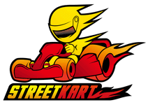 Shibuya Go Kart Tour / Shibuya Go-Karting